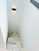 Nhà bán tại đường Nguyễn Duy Quận 8 giá 2.28 tỷ 13 m²
