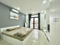 Nhà bán tại đường Phan Văn Sửu Quận Tân Bình giá 20 tỷ 98 m²