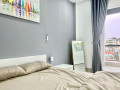 Nhà bán tại đường Phan Văn Sửu Quận Tân Bình giá 20 tỷ 98 m²
