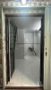 Nhà bán tại đường Phạm Phú Thứ Quận 6 giá 1.18 tỷ 12 m²