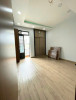 Nhà bán tại đường Dương Văn Dương Quận Tân Phú giá 4.2 tỷ 32 m²