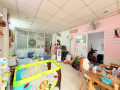 Nhà bán tại đường Quảng Hiền Quận Tân Bình giá 16 tỷ 135 m²