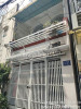 Nhà bán tại đường Lê Văn Thịnh Quận 2 giá 4.6 tỷ 70 m²