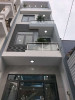 Nhà bán tại đường Thới An Quận 12 giá 6.3 tỷ 76 m²