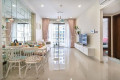 Nhà bán tại đường Phạm Văn Đồng Quận Gò Vấp giá 1.9 tỷ 47 m²