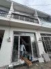 Nhà bán tại đường Huỳnh Tấn Phát Huyện Nhà Bè giá 1.85 tỷ 42 m²