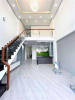 Nhà bán tại đường Hồ Văn Long Quận Bình Tân giá 1.78 tỷ 30 m²