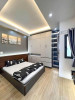 Nhà bán tại đường Hồ Văn Long Quận Bình Tân giá 1.78 tỷ 30 m²