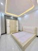 Nhà bán tại đường Hồ Văn Long Quận Bình Tân giá 1.78 tỷ 30 m²