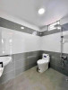 Nhà bán tại đường Hồ Văn Long Quận Bình Tân giá 1.78 tỷ 30 m²