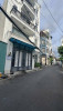 Nhà bán tại đường Trường Chinh Quận Tân Bình giá 9.3 tỷ