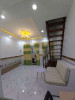 Nhà bán tại đường Thạnh Lộc Quận 12 giá 2.45 tỷ 31.5 m²