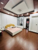 Nhà bán tại đường Hoàng Văn Thụ Quận Phú Nhuận giá 10 tỷ 32.9 m²