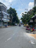Nhà bán tại đường Tân Quý Quận Tân Phú giá 20 tỷ 110 m²