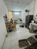 Nhà bán tại đường Nơ Trang Long Quận Bình Thạnh giá 9.7 tỷ 128 m²