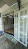 Nhà bán tại đường Nguyễn Văn Bứa Huyện Hóc Môn giá 450 tr 10 m²