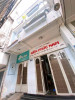Nhà bán tại đường Thiên Phước Quận Tân Bình giá 7.3 tỷ 40 m²
