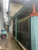 Nhà bán tại đường Bình Quới Quận Bình Thạnh giá 11 tỷ 240 m²