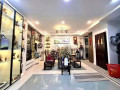 Nhà bán tại đường Âu Cơ Quận Tân Bình giá 18.5 tỷ 80 m²