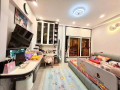 Nhà bán tại đường Âu Cơ Quận Tân Bình giá 18.5 tỷ 80 m²