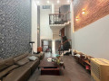 Nhà bán tại đường Trương Hoàng Thanh Quận Tân Bình giá 11.69 tỷ 52 m²