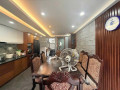 Nhà bán tại đường Trương Hoàng Thanh Quận Tân Bình giá 11.69 tỷ 52 m²