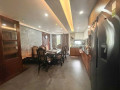 Nhà bán tại đường Trương Hoàng Thanh Quận Tân Bình giá 11.69 tỷ 52 m²