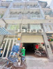 Nhà bán tại đường Nguyễn Ngọc Lộc Quận 10 giá 22 tỷ 100 m²