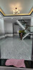 Nhà bán tại đường Lâm Văn Bền Quận 7 giá 5.3 tỷ 50 m²
