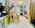 Nhà bán tại đường Nguyễn Trọng Tuyển Quận Phú Nhuận giá 6.5 tỷ 30 m²