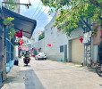Nhà bán tại đường Xô Viết Nghệ Tĩnh Quận Bình Thạnh giá 4.8 tỷ 27.9 m²