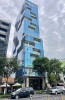 Nhà bán tại đường Bến Vân Đồn Quận 4 giá 750 tỷ 456 m²