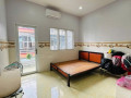 Nhà bán tại đường Trường Chinh Quận Tân Bình giá 9.3 tỷ 50 m²