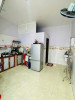 Nhà bán tại đường Trường Chinh Quận Tân Bình giá 9.3 tỷ 50 m²