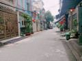 Nhà bán tại đường Lạc Long Quân Quận Tân Bình giá 7.3 tỷ 55 m²