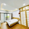 Nhà bán tại đường Nguyễn Thiện Thuật Quận 3 giá 11.8 tỷ 36 m²