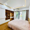 Nhà bán tại đường Nguyễn Thiện Thuật Quận 3 giá 11.8 tỷ 36 m²