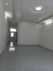 Nhà bán tại đường Phạm Đăng Giảng Quận Bình Tân giá 6.8 tỷ 110 m²