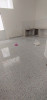 Nhà bán tại đường Phạm Đăng Giảng Quận Bình Tân giá 6.8 tỷ 110 m²