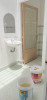 Nhà bán tại đường Phạm Đăng Giảng Quận Bình Tân giá 6.8 tỷ 110 m²