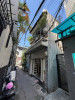 Nhà bán tại đường Nguyễn Thái Sơn Quận Gò Vấp giá 4.68 tỷ 40 m²