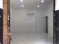Nhà bán tại đường Vạn Kiếp Quận Bình Thạnh giá 4.7 tỷ 25 m²