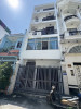 Nhà bán tại đường Phạm Văn Chiêu Quận Gò Vấp giá 8.8 tỷ 70 m²