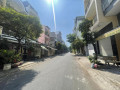 Nhà bán tại đường Bà Hom Quận 6 giá 7.6 tỷ 48 m²
