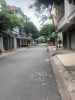 Nhà bán tại đường Bà Hom Quận 6 giá 7.6 tỷ 48 m²