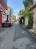 Nhà bán tại đường Trường Chinh Quận Tân Bình giá 12.82 tỷ 76 m²