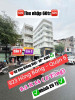 Nhà bán tại đường Hồng Bàng Quận 6 giá 29 tỷ 107 m²