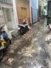 Nhà bán tại đường Điện Biên Phủ Quận 10 giá 6.6 tỷ 61.1 m²