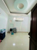 Nhà bán tại đường Vũ Tùng Quận Bình Thạnh giá 2.8 tỷ 55 m²