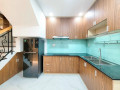 Nhà bán tại đường Nguyễn Kiệm Quận Gò Vấp giá 2.73 tỷ 48 m²